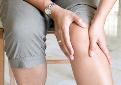 هشاشة العظام